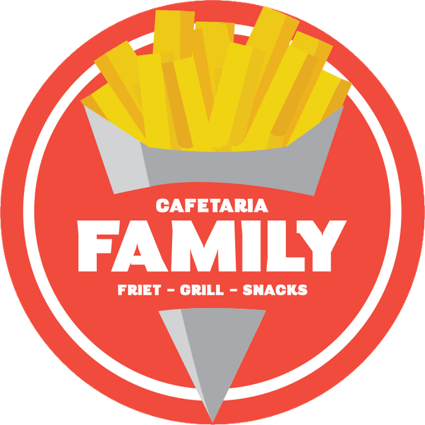Cafetaria Family
