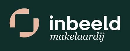 Inbeeld Makelaardij