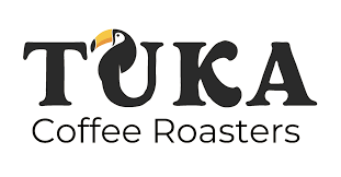 TUKA Coffee Roasters